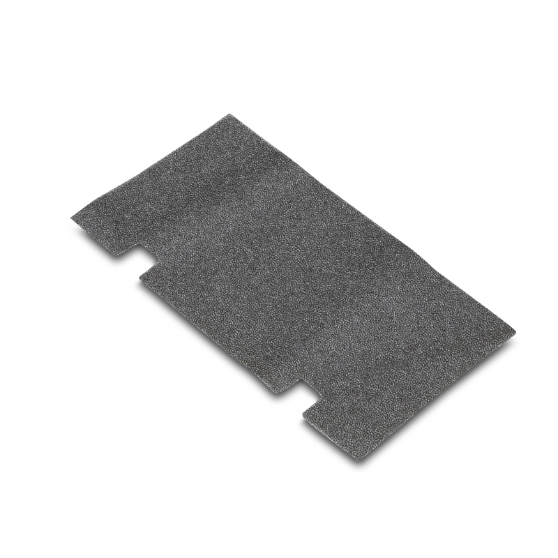 Filtre de climatiseur - Dometic - 41-0043