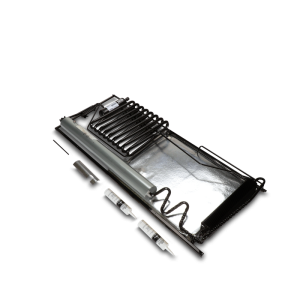 Unité de refroidissement de réfrigérateur - Dometic - 39-0090