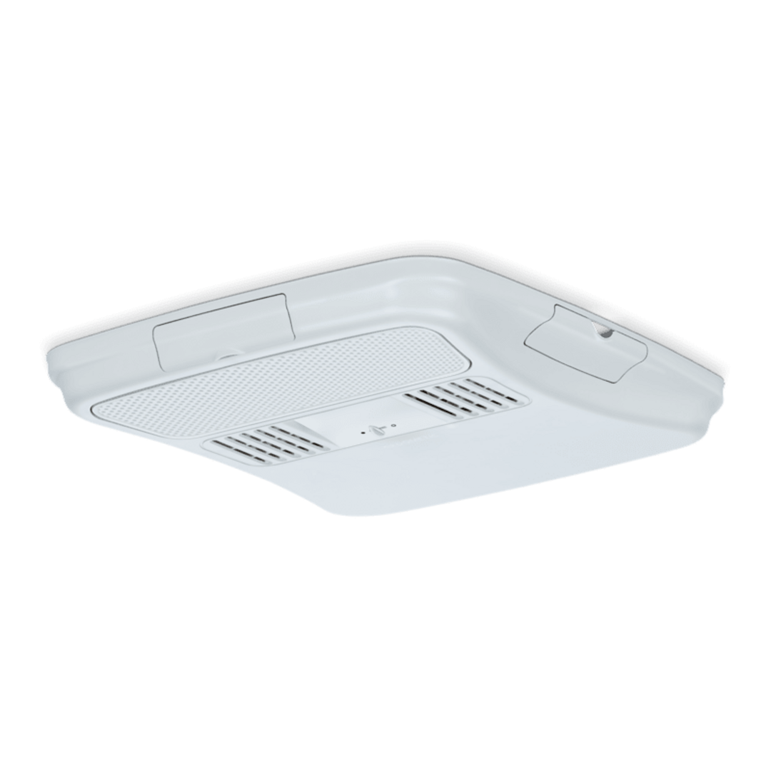 Assemblage de plafond de climatiseur - Dometic - 18-2658
