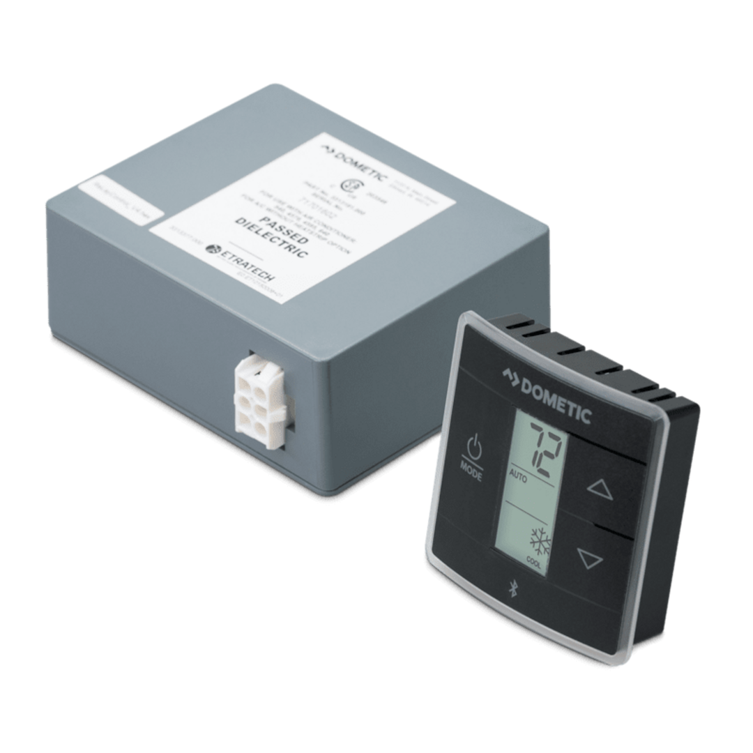 Thermostat mural - Dometic - 26-9432