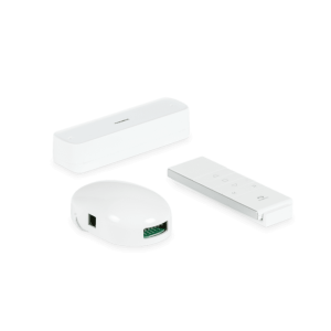 Télécommande de store - Dometic - 72-7922