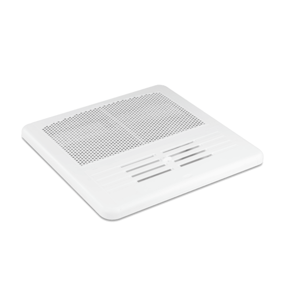 Assemblage de climatiseur de plafond - Dometic - 02-6783