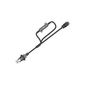 Ampoule de clignotant - ARC Lighting - 3337A