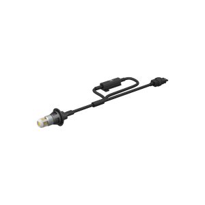 Ampoule de feu arrière - ARC Lighting - 3357A