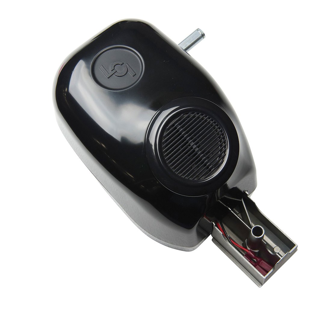 Support de auvent - Lippert Components - 37-0308