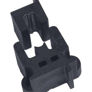 Outil à sertir - MSD Ignition - 3503