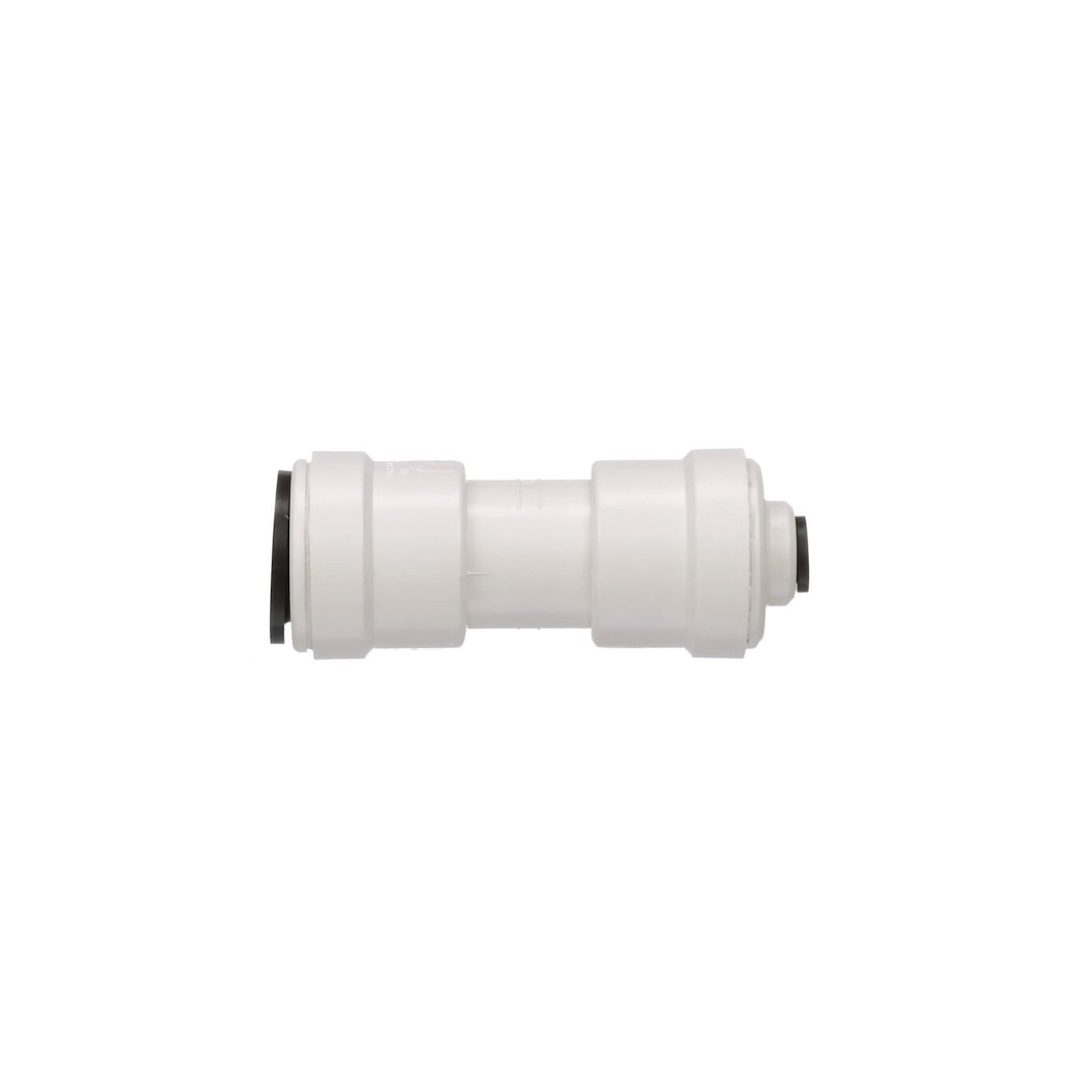 Fresh Water Fitting - AquaLock - AquaLock - 3515R-1004