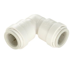 Fresh Water Fitting - AquaLock - AquaLock - 013517-08