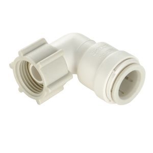 Fresh Water Fitting - AquaLock - AquaLock - 3520-0808