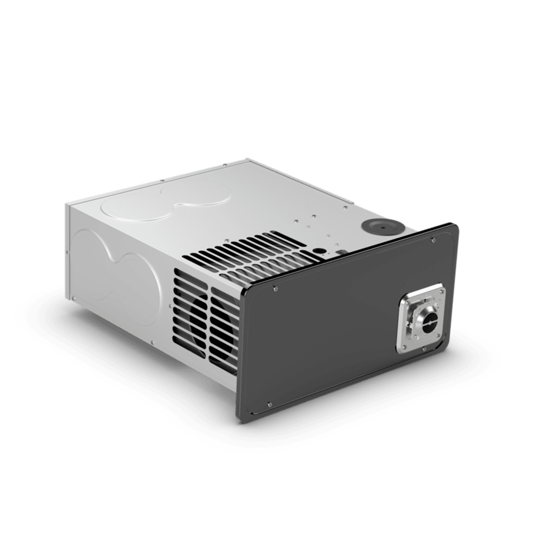 Furnace - DFM Series - Dometic - 35524