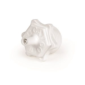 Bouchon de purge du système d'eau - Camco - 09-0221