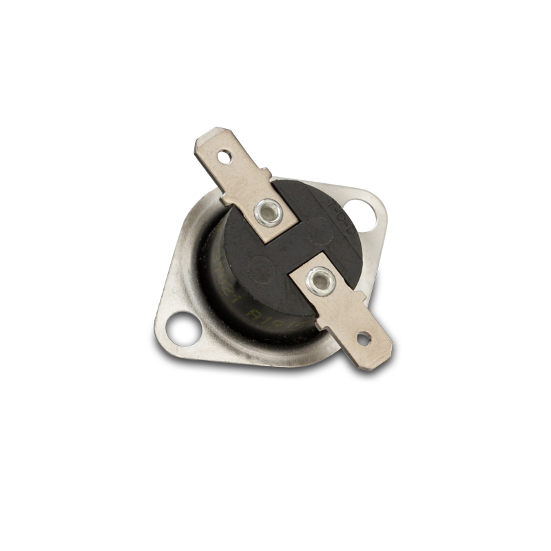 Interrupteur de limite de fournaise - Dometic - 41-1835