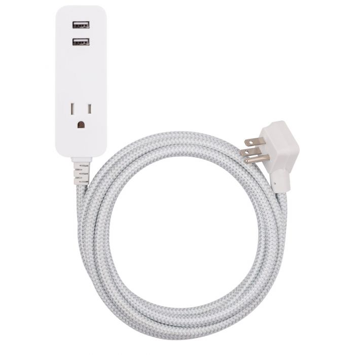 Cordon d'extension - Jasco - 13-3600