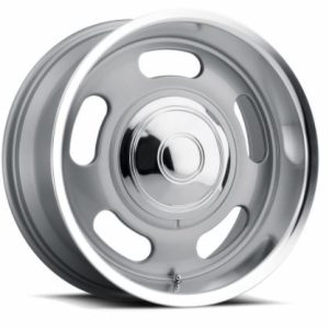 Roue - Cragar - 1722373537