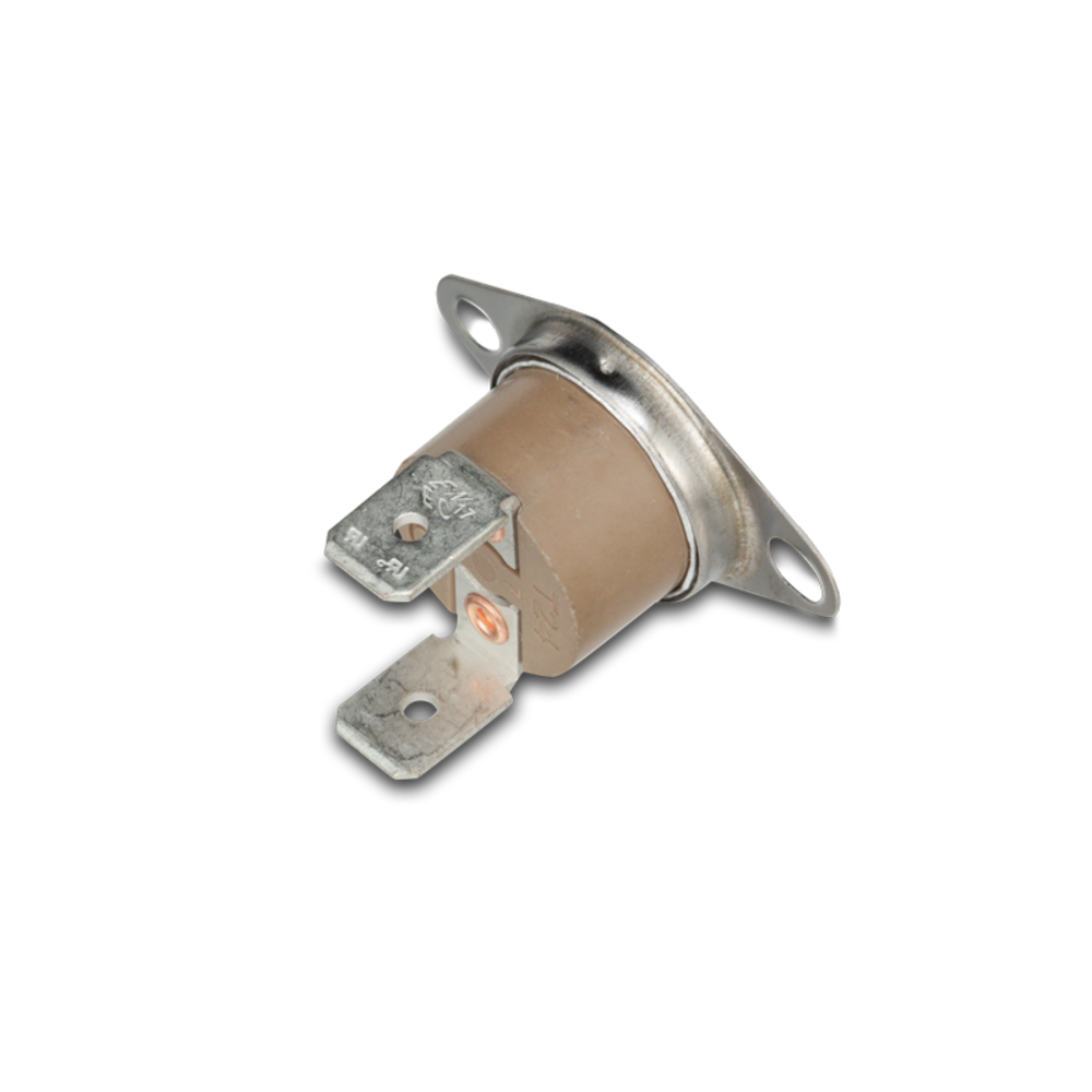 Fuse - Dometic - 69-3871