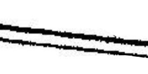 Porte de réfrigérateur - Dometic - 69-3906