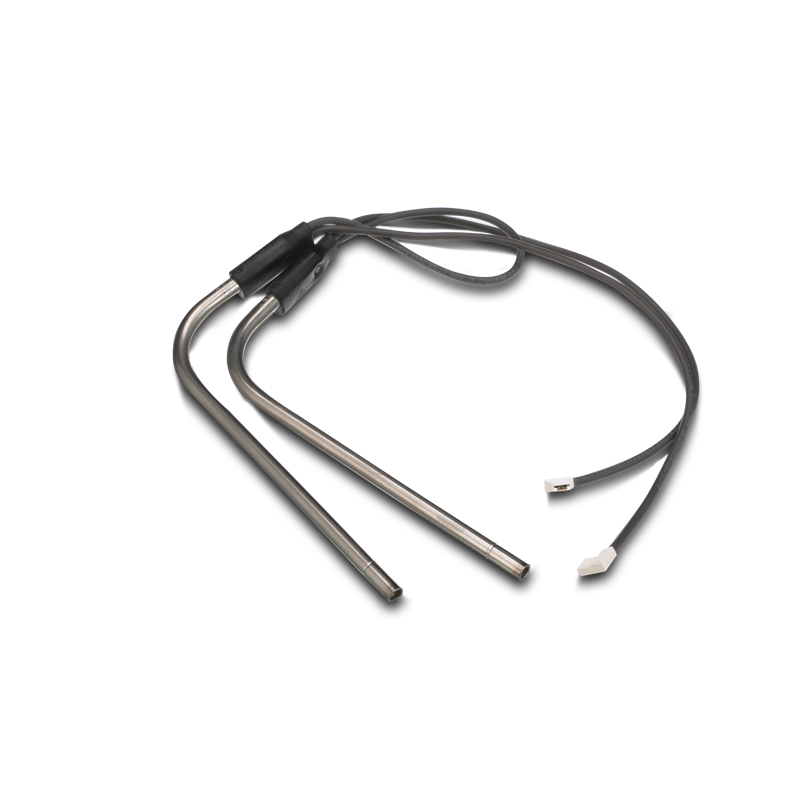 Élément de chauffage de l'unité de refroidissement du réfrigérateur - Dometic - 69-3982