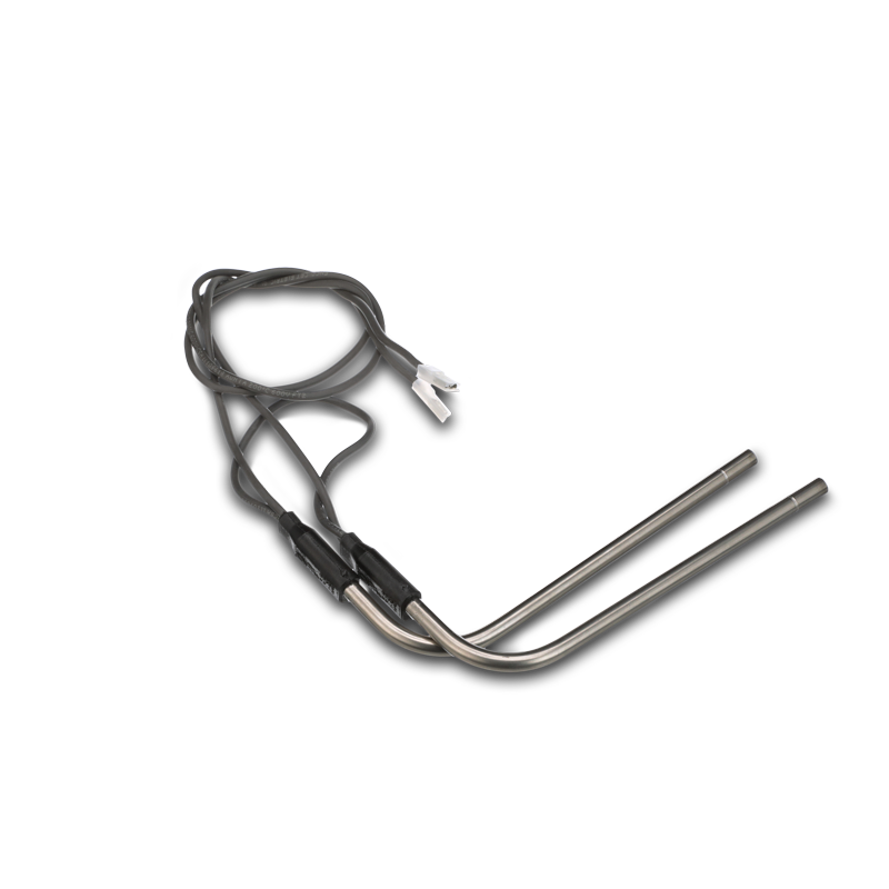 Élément de chauffage de l'unité de refroidissement du réfrigérateur - Dometic - 69-3983