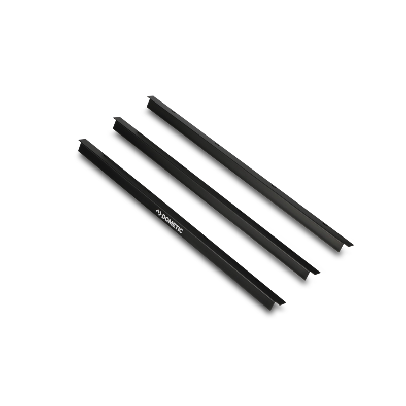 Éléments de finition du réfrigérateur - Dometic - 24-2695