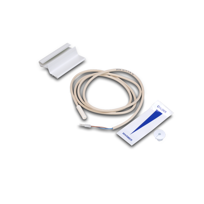 Ensemble de thermistance de réfrigérateur - Dometic - 08-8091