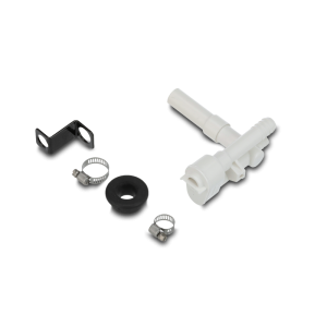 Dispositif de rupture de vide pour toilettes - Dometic - 69-4081