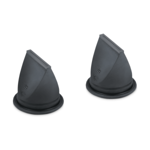 Module de vanne d'eau de toilette - Dometic - 69-4121