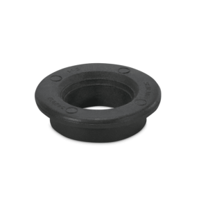 Toilet Seal - Replacement Seal For Dometic Toilets - Dometic - 385311111