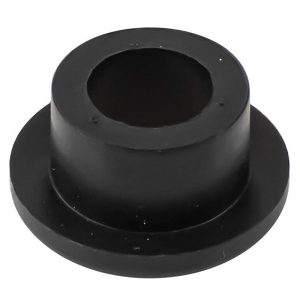 Grommet de réservoir de déchets - Sierra Marine - 385311112