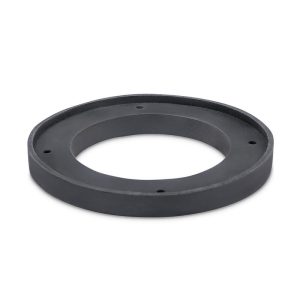 Toilet Seal - Replacement Seal For Dometic 1609/ 210/ 3006/ 3009/ 110/ 710/ 3011 Series Toilets - Dometic - 385311267