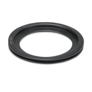 Joint de toilette - Dometic - 69-4464