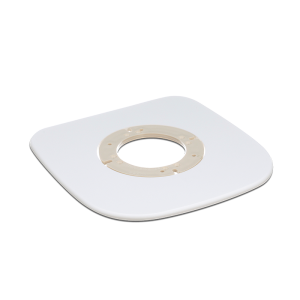 Toilet Mounting Bolts - Replacement For Dometic 310 Model Toilets - Dometic - 385311719