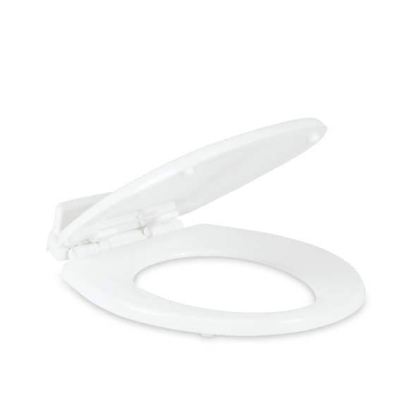 Toilet Seat - 310 Series - Dometic - 62-4361