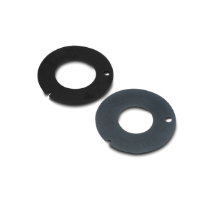 Joint de toilette - Dometic - 69-4468