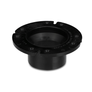 Joint de toilette - Dometic - 69-4499