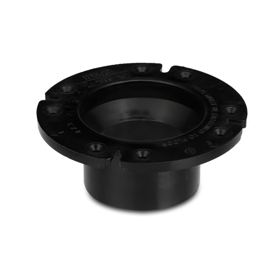 Joint de toilette - Dometic - 69-4499