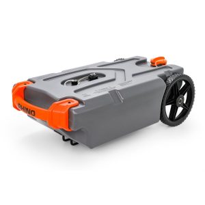 Réservoir portable de déchets - Camco - 01-1596