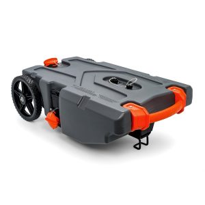 Réservoir portable de déchets - Camco - 01-1597