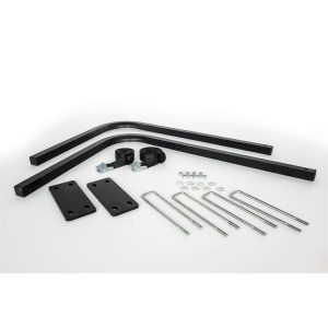 Transportable réservoir de déchets - Camco - 72-9892