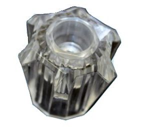 Poignée de robinet - LaSalle Bristol - 10-1562