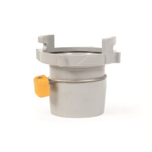 Sewer Hose Connector - Easy Slip - Camco - 39173