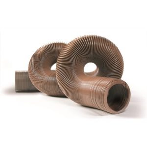 Tuyau d'égout - Camco - 11-0343