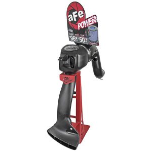 Point de vente Display - Advanced FLOW Engineering - 4019017