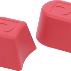 Battery Terminal Cover - Insulating Boot - Blue Sea - 4000-BSS