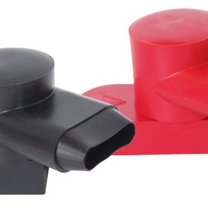 Couvercle de borne de batterie - Blue Sea - 07-5070