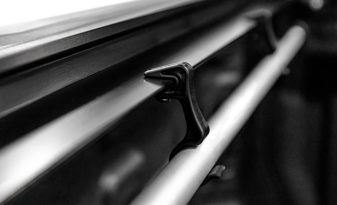 Crochet Multi-Usage - ACCESS Covers - 18-2850