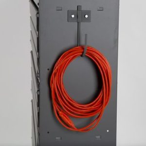 Crochet Multi-Usage - Holman - 40051