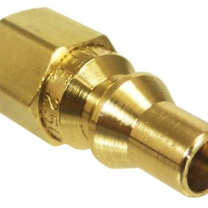 Adaptateur de propane - MB Sturgis - 42-3380