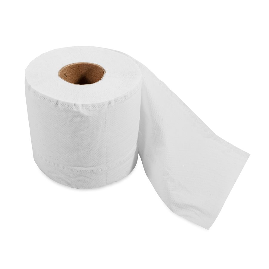 Toilet Tissue - TST - Camco - 07-1108