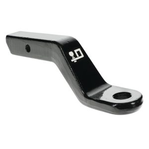 Support de boule d'attelage - Draw-Tite - 14-7164