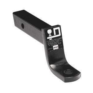 Support de boule d'attelage - Draw-Tite - 14-7179